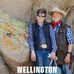 Robert Weldin - Facebook