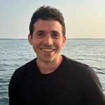 Robert-David Weeks - @rdweeks - Instagram