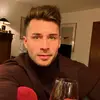 Robert Weeks693 - @robertweeks693 - TikTok