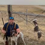Robert Weeks - @robertweeks1205 - Instagram