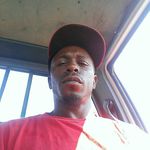 Robert Weeks - @weeks3785 - Instagram