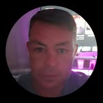 Robert Weeks - @robertweeks818 - Instagram