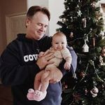 Robert Weeks - @weeks_robert - Instagram