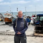 Robert Weeks - @robertweeks9876 - Instagram
