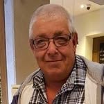 Robert Weeks - @weeksr56 - Instagram