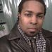 Robert Weeks - Facebook