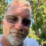 Robert Weeks - @robertweeks1974 - Instagram