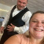 Robert Weeks - @robertweeks57 - Instagram