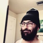 Robert Weeks - @rob88w - Instagram