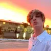 Robert Weeks - @itsrobertweeks - TikTok