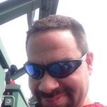 Robert Weeks - @weeks9273 - Instagram