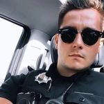 robert weeks - @robertweeks8403 - Instagram