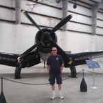 Robert Weeks - @robert.weeks.5832 - Instagram