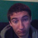 Robert Weeks - @weeks3885 - Instagram