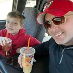 Robert._Weeks - @robert._weeks - Instagram