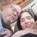 Robert Weeks - Facebook