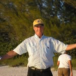Robert Weeks - @robert.weeks.336 - Instagram