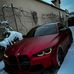 Robert Weeks - Facebook