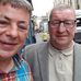 Robert Weeks - Facebook