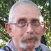 Robert Weeks - Facebook