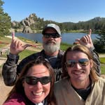 Robert Weeks - @robert_weeks - Instagram