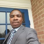 Robert Weeks - @weeks5314 - Instagram