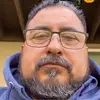 Robert weeks - @robertsweeks0 - TikTok