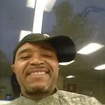 Robert Weeks - @robert.weeks.7583 - Instagram