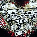 Robert Weeks - @robert_weeks30 - Instagram