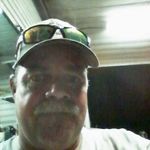 Robert Weeks - @robertweeks098 - Instagram