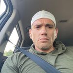 Robert Weeks - @robertweeks969 - Instagram
