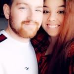 Robert Weeks - @robertwks - Instagram