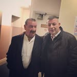 Robert weeks - @robertshaun81 - Instagram