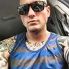 Robert weeks - @robert.weeks11 - TikTok