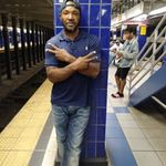 Robert weeks - @robertweeks84 - Instagram