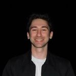 Robert Weeks - @robert__weeks - Instagram