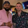 Robert weeks - @weeks5930 - TikTok