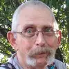 Robert Weeks - @robert.weeks3 - TikTok