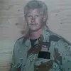 Robert Weeks - @robertweeks0 - TikTok