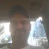 Robert weeks - @robertweeks65 - TikTok