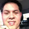 Robert Weeks - @robert.weeks5 - TikTok