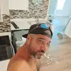 Robert Weeks - @robertweeks12 - TikTok