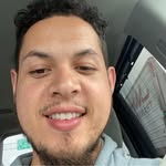 Robert Weeks - @biglightskinrob - Instagram