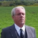 Robert Weeks - @robertweeks530 - Instagram