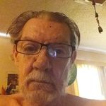 Robert Weeks - @weeks5432 - Instagram