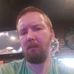 Robert Weeks - Facebook
