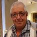 Robert Weeks - Facebook