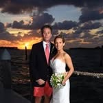 Robert Weeks - @rjweeks1 - Instagram