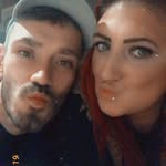 Robert Weeks - @weeksrobert - Instagram