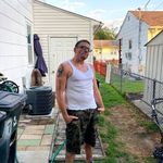 Robert Weeks - @robert.weeks.965928 - Instagram